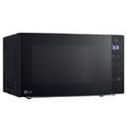 Микроволновая печь LG MH6032GAS
