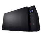 Микроволновая печь LG MH6032GAS