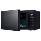 Микроволновая печь LG MS2032GAS