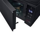 Микроволновая печь LG MS2032GAS