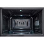 Микроволновая печь LG MS2032GAS