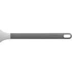 Лопатка Berghoff Leo 3950155