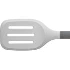 Лопатка Berghoff Leo 3950155