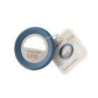 Открывалка Berghoff Leo 3950158