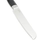 Нож для хлеба Berghoff Graphite 3950353