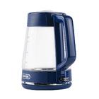Электрочайник Centek CT-1014 Blue