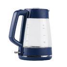 Электрочайник Centek CT-1014 Blue