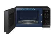 Микроволновая печь Samsung MS23DG4504AG