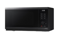 Микроволновая печь Samsung MS23DG4504AG