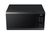 Микроволновая печь Samsung MS23DG4504AG