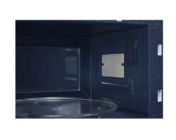 Микроволновая печь Samsung MS23DG4504AG