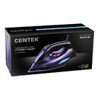 Утюг Centek CT-2361 Violet