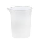 Утюг Centek CT-2361 Violet