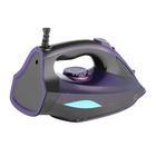 Утюг Centek CT-2361 Violet
