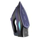 Утюг Centek CT-2361 Violet