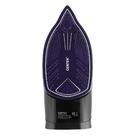 Утюг Centek CT-2361 Violet