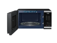Микроволновая печь Samsung MS23DG4504AT
