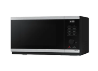Микроволновая печь Samsung MS23DG4504AT