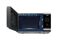 Микроволновая печь Samsung MS23DG4504AT