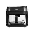 Аэрогриль Centek CT-3101