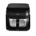 Аэрогриль Centek CT-3101