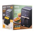 Аэрогриль Centek CT-3102