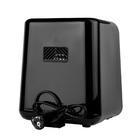 Аэрогриль Centek CT-3102