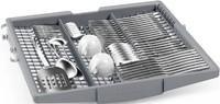 Посудомоечная машина Bosch SMS6EMW65Q