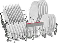 Посудомоечная машина Bosch SMS6EMW65Q