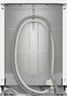 Посудомоечная машина Bosch SMS6EMW65Q