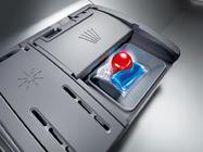 Посудомоечная машина Bosch SMS6EMW65Q