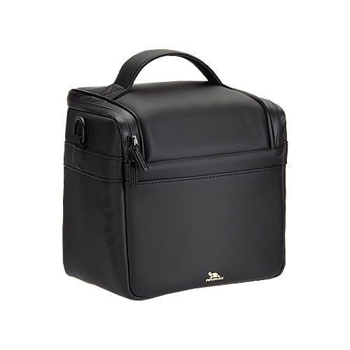 Сумка для фотокамеры RIVA case 1511 (LRPU)
