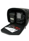 Сумка для фотокамеры RIVA case 1511 (LRPU)