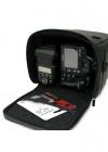 Сумка для фотокамеры RIVA case 1511 (LRPU)