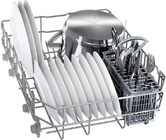 Встраиваемая посудомоечная машина Bosch SPV2IKX54Q