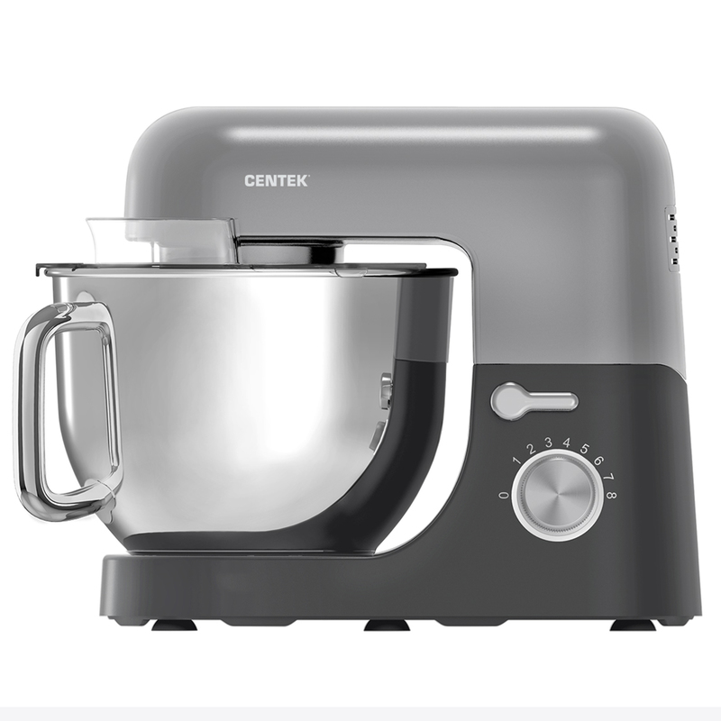 Миксер Centek CT-1151 Dijon