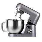Миксер Centek CT-1151 Provance