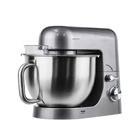Миксер Centek CT-1151 Provance