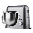 Миксер Centek CT-1151 Provance