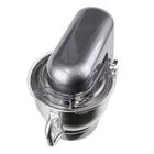 Миксер Centek CT-1151 Provance