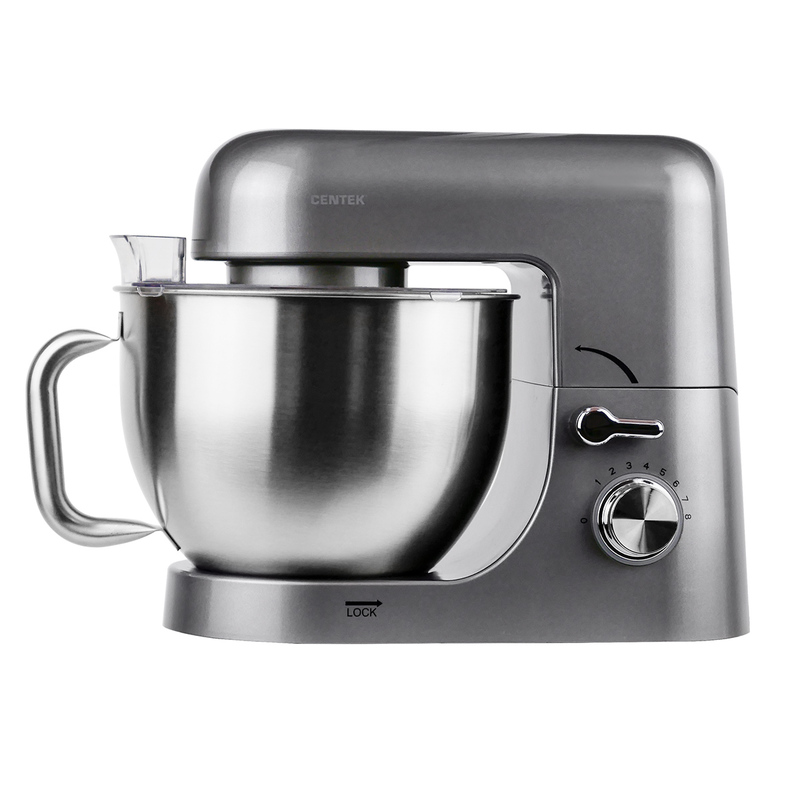 Миксер Centek CT-1151 Provance