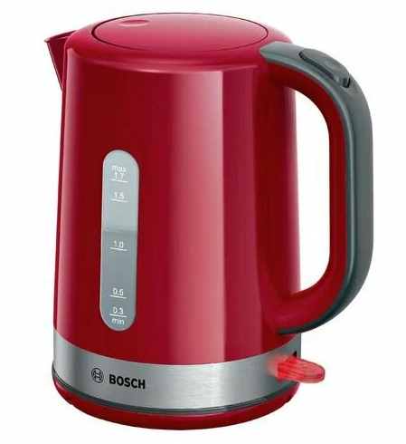 Электрочайник Bosch TWK6A514