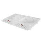 Плита Centek CT-1514 White 