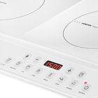 Плита Centek CT-1514 White 