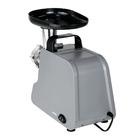 Мясорубка Centek CT-1627