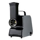 Мясорубка Centek CT-1627
