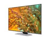 Телевизор Samsung QE50Q80DAUXCE
