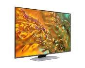 Телевизор Samsung QE50Q80DAUXCE