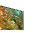 Телевизор Samsung QE50Q80DAUXCE