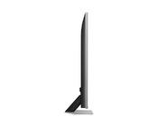 Телевизор Samsung QE50Q80DAUXCE